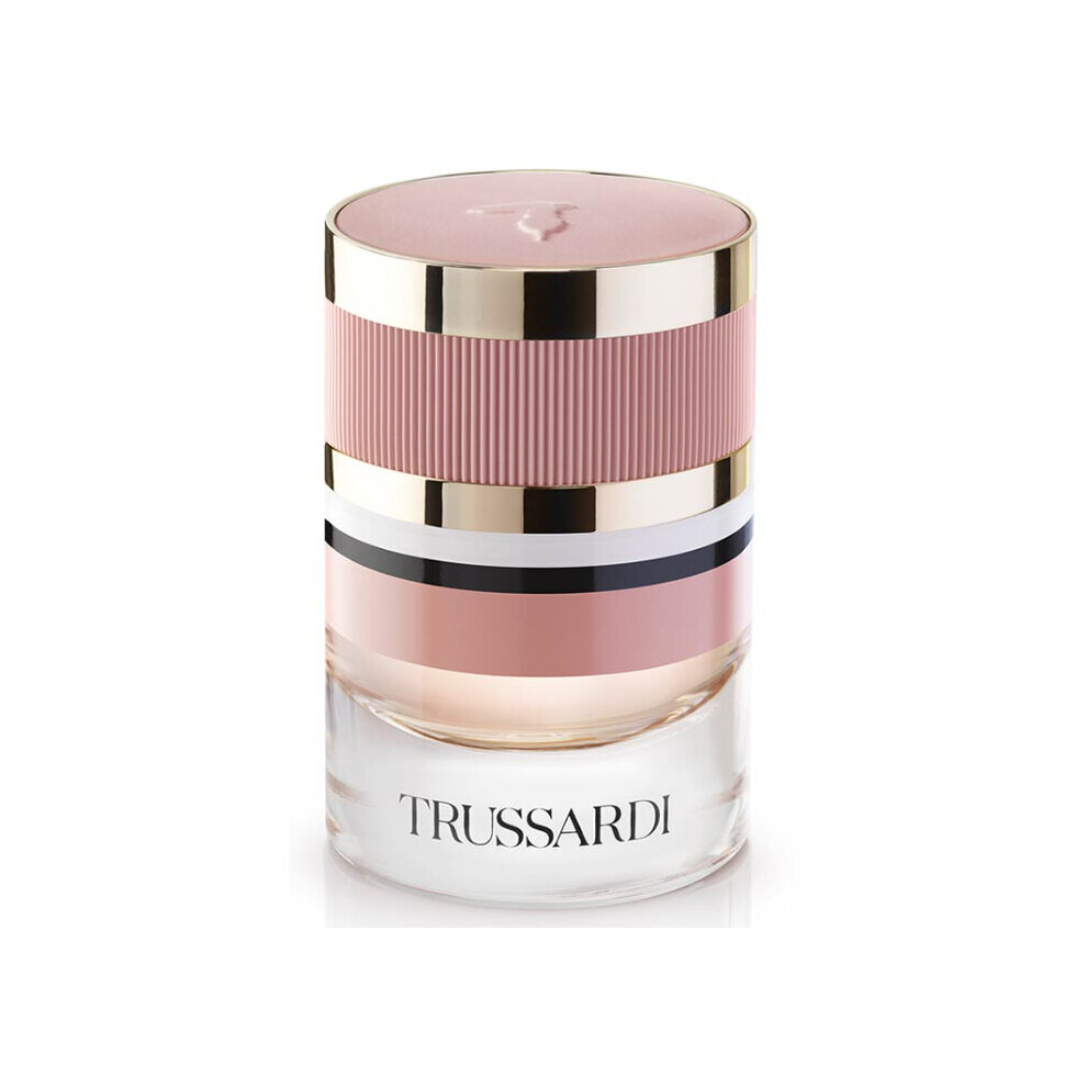Trussardi Eau De Perfume Spray 60Ml