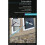 Extendable Window Squeegee Glass Cleaning Tool Pole Blue 3.5M 3
