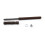 GTV (9 x 90 mm) Concealed Shelf Support Hidden Floating Bracket 3