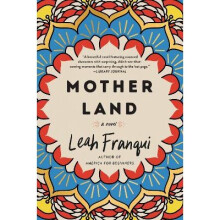 Mother Land