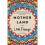 Mother Land 1