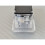 Mercedes CLA CLS Door Puddle Lights 5