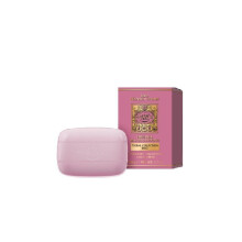 4711 Floral Collection Rose Cream Soap 100G
