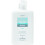 Frezyderm Frezyderm Hair Force Shampoo Men 200ml 1