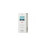 Frezyderm FREZYDERM HAIR FORCE SHAMPOO WOMEN 200ML 1