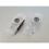 Mercedes CLA CLS Door Puddle Lights 3