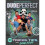 Dude Perfect 101 Tricks, Tips, and Cool Stuff | Hardback 1