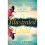 The Illustrated Child | Paperback 1