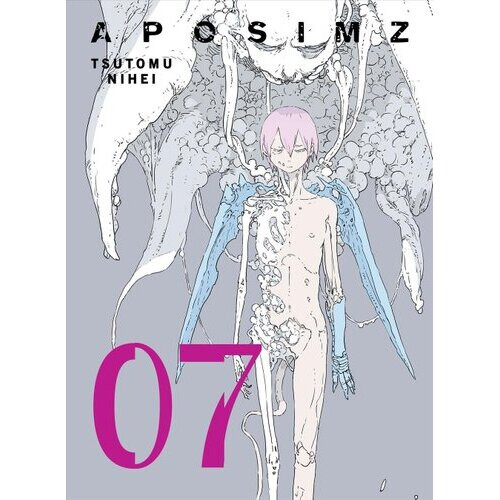 Aposimz 07