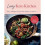Lazy Keto Kitchen | Paperback 1
