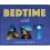 Bedtime with Art | Board book 1