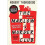 The Marlow Murder Club | Paperback 1