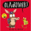 Oi Aardvark! | Paperback 1