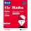 Bond 11+: Bond 11+ Maths Challenge Assessment Papers 9-10 years | Paperback 1