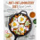 The Anti-Inflammatory Diet Made Simple | Paperback 1