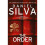 The Order | Paperback 1