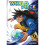 World Piece, Vol. 1 | Paperback 1