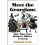 Meet the Georgians | Hardback 1