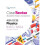 ClearRevise AQA GCSE Physics 8463/8464 2021 | Paperback 1