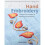 Hand Embroidery | Paperback 1