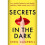 Secrets in the Dark | Paperback 1