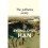 The Palliative Society | Paperback 1