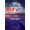 Precognitive Dreamwork and the Long Self | Paperback 1