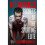 Relentless | Hardback 1