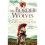 The Border Wolves | Paperback 1
