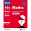 Bond 11+: Bond 11+ Maths Challenge Assessment Papers 10-11 years | Paperback 1