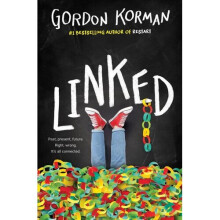 Linked | Hardback
