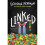 Linked | Hardback 1