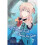 A Tropical Fish Yearns for Snow, Vol. 7 | Paperback 1