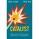 Catalyst | Paperback 1