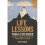 Life Lessons from Explorers | Hardback 1