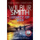 Legacy of War | Paperback 1