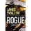 Rogue | Paperback 1