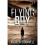 Flying Boy | Paperback 1