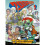 2000 AD Regened Volume 2 | Paperback 1