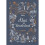 Alice in Wonderland (Disney Animated Classics) | Hardback 1