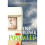 Pondweed | Paperback 1