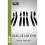 Bach & Sons (NHB Modern Plays) | Paperback 1