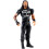 WWE Roman Reigns - WWE Basic Series 121 3