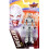 WWE Rey Mysterio - WWE Basic Series 121 1