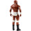 WWE Apollo Crews - WWE Basic Series 121 5