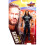 WWE Roman Reigns - WWE Basic Series 121 1
