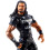 WWE Roman Reigns - WWE Basic Series 121 4