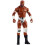 WWE Apollo Crews - WWE Basic Series 121 3