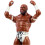 WWE Apollo Crews - WWE Basic Series 121 4