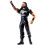 WWE Roman Reigns - WWE Basic Series 121 2